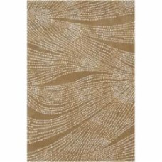 Ковер Tarkett Boho 0,80x1,50 O 29YVY