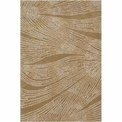 Ковер Tarkett Boho 0,80x1,50 O 29YVY