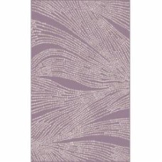 Ковер Tarkett Boho 0,80x1,50 O 29LVL