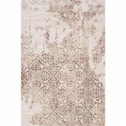 Ковер Tarkett Boho 0,80x1,50 O 07VLV Ковер Tarkett Boho 0,80x1,50 O 07VLV