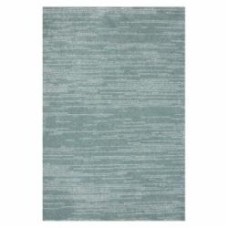 Ковер Sintelon Stage 80x150 см L 04TWT