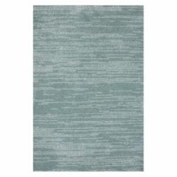 Ковер Sintelon Stage 80x150 см L 04TWT