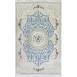 Ковер Art Carpet ARMINA 606 D 120x180 см