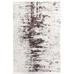 Ковер Art Carpet Paris 70 D 160x230 см