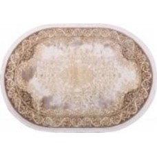 Ковер Art Carpet Paris 80 Z 160x230 см