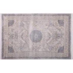 Ковер Art Carpet Paris 91 D 160x230 см