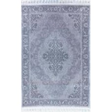 Ковер Art Carpet Bono D0137A P56 D 120х180 см