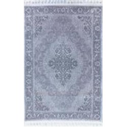 Ковер Art Carpet Bono D0137A P56 D 120х180 см