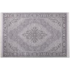 Ковер Art Carpet Bono D0137A P56 D 160х230 см