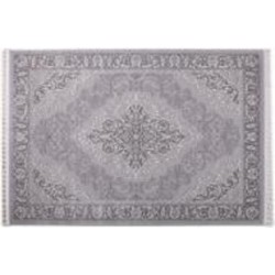 Ковер Art Carpet Bono D0137A P56 D 160х230 см