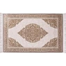 Ковер Art Carpet Bono D0137A P61 D 120х180 см