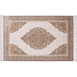 Ковер Art Carpet Bono D0137A P61 D 120х180 см Ковер Art Carpet Bono D0137A P61 D 120х180 см