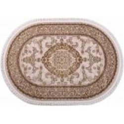 Ковер Art Carpet Bono D0138A P61 Z 160х230 см