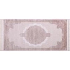 Ковер DILEK GAZIANTEP Shimal 200x290 R 9071 A