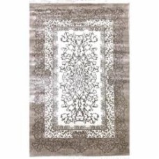 Ковер Art Carpet Paris 30 D 200x290 см