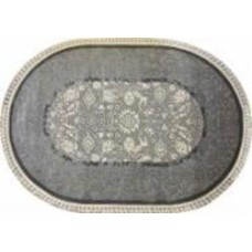 Ковер Art Carpet Bono 0300A Р56 160x230 Z