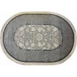 Ковер Art Carpet Bono 0300A Р56 160x230 Z Ковер Art Carpet Bono 0300A Р56 160x230 Z