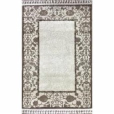 Ковер Art Carpet Bono 0300A Р49 160x230 D