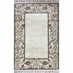 Ковер Art Carpet Bono 0300A Р49 160x230 D