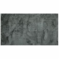 Ковер Kayoom Emotion Pastel Green 200x290