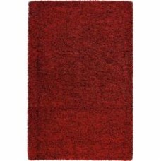 Ковер Balta Shaggy Sup 6500 13 160х160 см