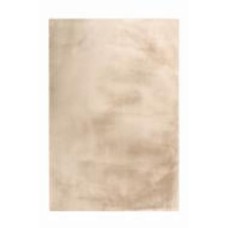 Ковер Kayoom Emotion New Cream 200x290 см