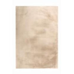 Ковер Kayoom Emotion New Cream 200x290 см