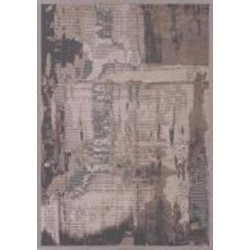Ковер Narma NEDREMA beige 160х230 см двусторонний
