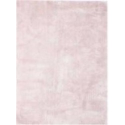 Ковер Kayoom Bali 110 Powderrosa 200x290