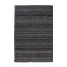 Ковер Kayoom Phoenix 210 Multi/Antracite 160х230