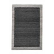 Ковер Kayoom Phoenix 310 Antracite/Grey 160х230