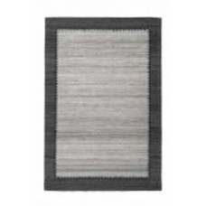 Ковер Kayoom Phoenix 310 Grey/Antracite 160х230