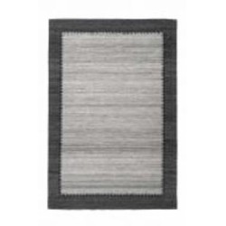 Ковер Kayoom Phoenix 310 Grey/Antracite 160х230
