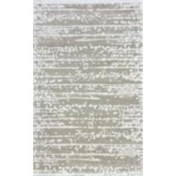 Ковер Art Carpet LAVINA 1014 D 200x290 см