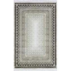 Ковер Art Carpet LAVINA 1307 D 200x290 см