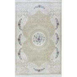 Ковер Art Carpet ARMINA 600 D 160x230 см