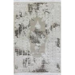 Ковер Art Carpet BERRA 5000D BEJ 200x290 см