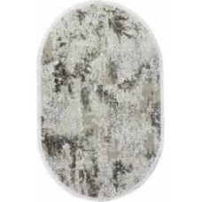 Ковер Art Carpet BERRA 49O BEJ 240x340 см