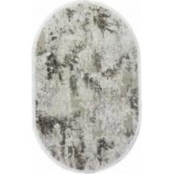 Ковер Art Carpet BERRA 49O BEJ 240x340 см