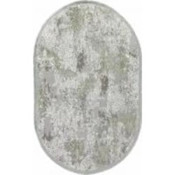 Ковер Art Carpet BERRA 49O GREEN 200x290 см