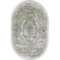 Ковер Art Carpet MADAM 925 O 200x290 см