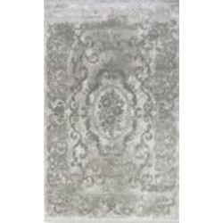 Ковер Art Carpet MADAM 925 D 200x290 см
