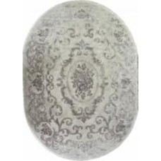 Ковер Art Carpet MADAM 425 O 200x400 см