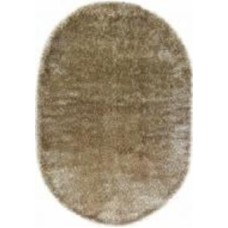 Ковер Ozkaplan Karpet DEFIER O BEIGE 200x290 см