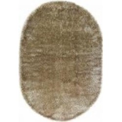 Ковер Ozkaplan Karpet DEFIER O BEIGE 200x290 см