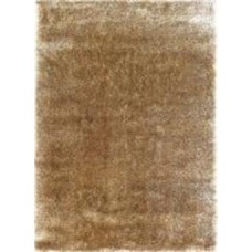 Ковер Ozkaplan Karpet DEFIER D BEIGE 150x220 см