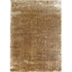 Ковер Ozkaplan Karpet DEFIER D BEIGE 150x220 см