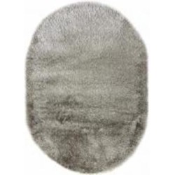 Ковер Ozkaplan Karpet DEFIER O MINK 200x290 см
