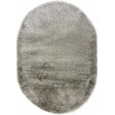 Ковер Ozkaplan Karpet DEFIER O MINK 150x220 см