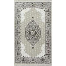 Ковер DILEK GAZIANTEP ZARINA 2731 D 200x290 см